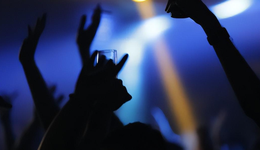 阿里影业的好日子，要来了吗？