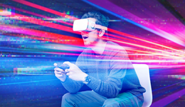 微信+XR 會是品牌增長的新機會嗎？