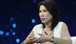 派发55亿现金，格力多元化能成功吗？