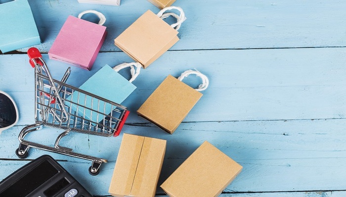 电商,行业观察,年终盘点,阿里,拼多多,京东,抖音