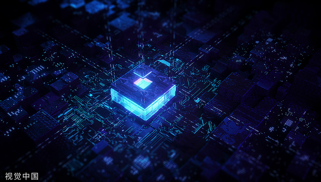 IPO雷达 | 灿芯股份闯关科创板，多个客户疑似为空壳公司