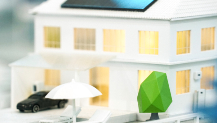 海源复材，光伏电池，光伏发电，新能源