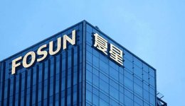 数百亿资产减持背后，复星的退与进