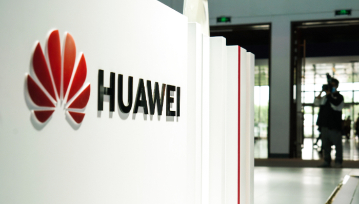 汽车零部件,华为,造车,赛力斯,智能汽车,余承东,