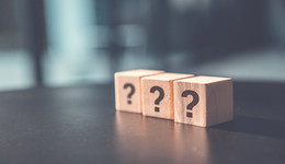 功成身退？上银基金原总经理刘小鹏离任，副总尉迟平接任