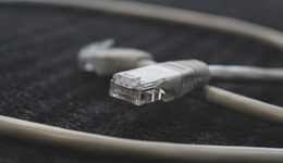 持续亏损，中小云厂商愈发艰难，青云科技拟再募资4亿继续加码