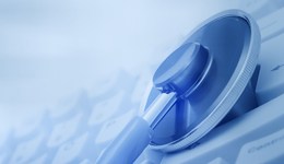 安徽預(yù)計(jì)大部分地區(qū)將在月底前達(dá)峰，目前醫(yī)院無重癥患者