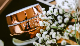 中國(guó)風(fēng)美妝這碗飯，外資吃不動(dòng)