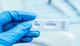 地方新聞精選 | 國(guó)務(wù)院緊急向云南調(diào)運(yùn)抗疫物資 天津給14萬(wàn)困難人員免費(fèi)發(fā)健康包