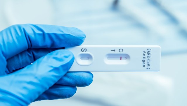 地方新闻精选 | 国务院紧急向云南调运抗疫物资 天津给14万困难人员免费发健康包