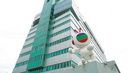 認(rèn)購(gòu)美國(guó)制片商Imagine近5%股權(quán)，摳門(mén)的TVB終于舍得花錢(qián)了