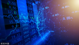 1-11月实际使用外资额同比增长12.2%