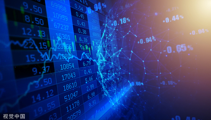 财经速递,商务部