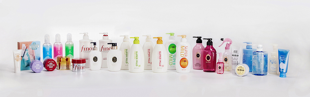 菲婷丝中国CEO：中国已经超越日本成为菲婷丝全球最大市场