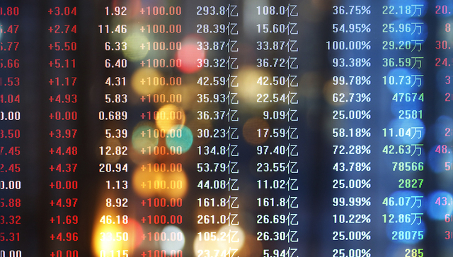 职教政策利好频发，如何从资本、人才、产业提供支持？