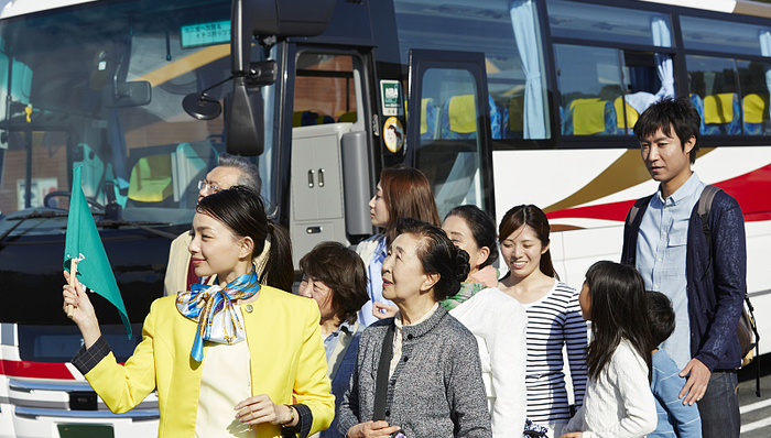 2022旅游经济影响报告：疫情砍掉6200万份工作，未来十年将新增1.26亿岗位