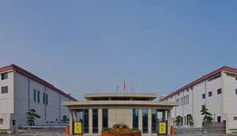 鴻世電器終止IPO，曾與投資人簽對賭協(xié)議