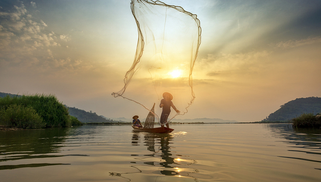 高瓴创始合伙人李良：向早期项目走，向制造业走