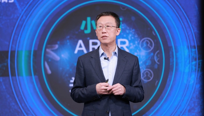 联想创投贺志强：投资人要学会分析科技产业化的先决条件
