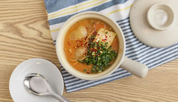 一人食再度翻紅，9000萬獨居人口、超2億單身人群能帶來哪些新商機(jī)？