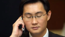 視頻號能擔(dān)負起馬化騰的厚望嗎？