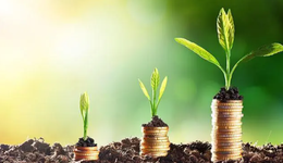 背靠腾讯又如何？好买财富业绩“疲态尽显”，还被监管盯上了