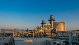 川投能源賬上不足11億擬斥逾40億收購(gòu)，標(biāo)的股權(quán)評(píng)估增值率超100%