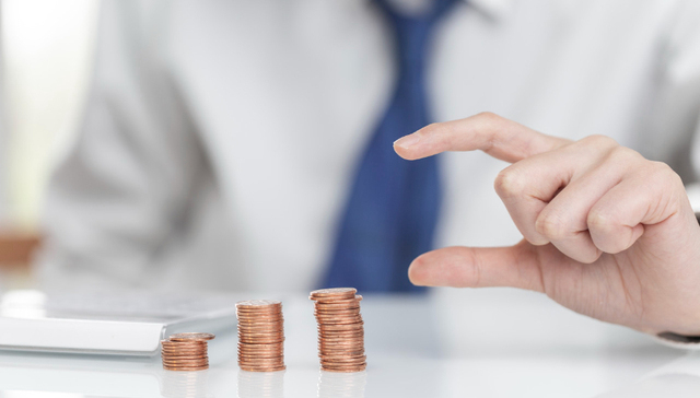 【财富周报】三大交易所出实招向市场主体让利，科大硅谷300亿引导基金注册成立