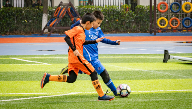 广东省运会假球事件连出罚单，六人遭中国足协终身禁赛