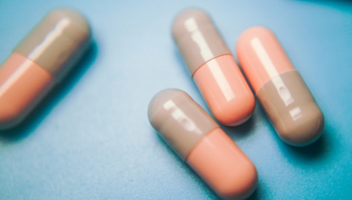 打新早报 | 研发费用拖垮利润，百利天恒值得申购吗？