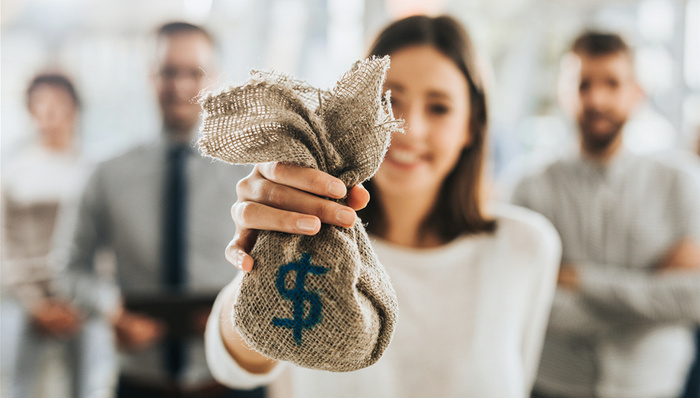 云南白药;限售股解禁