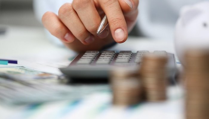 优优绿能，小米，小米智造，万帮数字，ABB