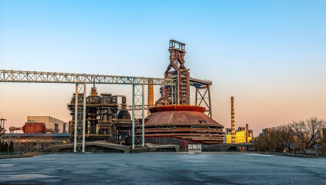 如何实现高质量就业？中长期面临四大挑战