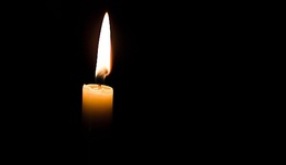 世界因他們而改變 | 2022年文化逝者·華人篇