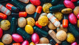 風(fēng)波不斷的腫瘤創(chuàng)新藥研發(fā)，2022十大“黑天鵝”波及了誰？