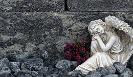 世界因他们而改变 | 2022年文化逝者·国际篇