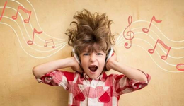 音乐领域：腾讯、网易、字节跳动“三路出击”