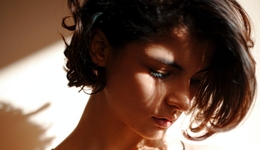 2.5亿脱发人群撑起一个IPO，背后“药明康德系”已布局30家上市公司