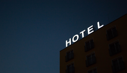 德朧元年，成色如何？