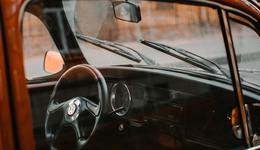 动力电池回收，“废”电池的“新”生意