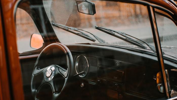 电池回收,动力电池,新能源汽车,