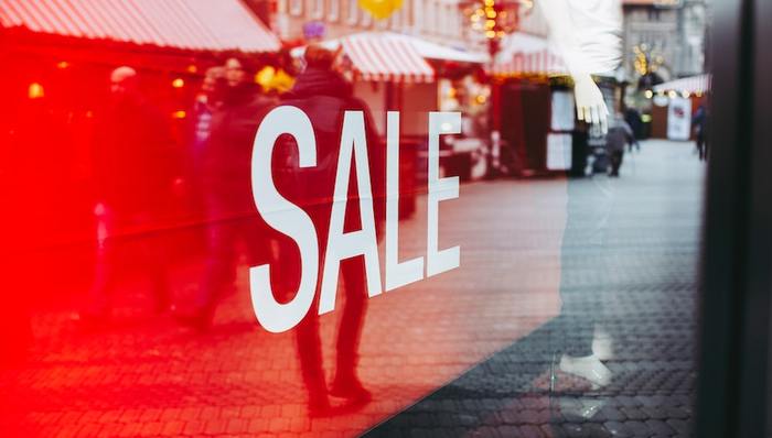 跨店满减,促销,营销策略,电商行业,天猫,京东,