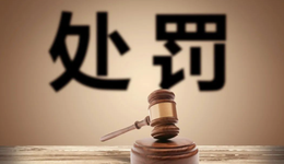 罰款37萬，Ulike又翻車