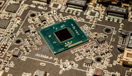 后FinFET時(shí)代的繼任者