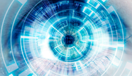 蔡司全飞秒，年赚百亿的秘密？