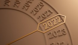 疫情防控、鼓勵(lì)生育、高校畢業(yè)生破千萬，十個(gè)關(guān)鍵詞回顧中國這一年 | 回望2022?