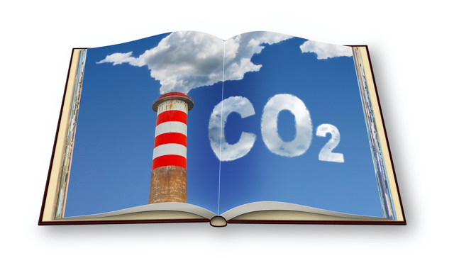 23省市发布双碳细化方案，谁的步伐迈得最大？| 回望2022⑧