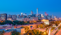 展望2023年中国经济：恢复有多快？反弹有多高？ | 界面预言家②