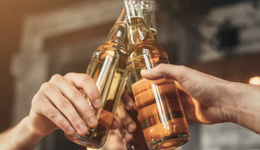 卡塔爾世界杯的結(jié)束，將拉開(kāi)啤酒行業(yè)“終戰(zhàn)”的序幕