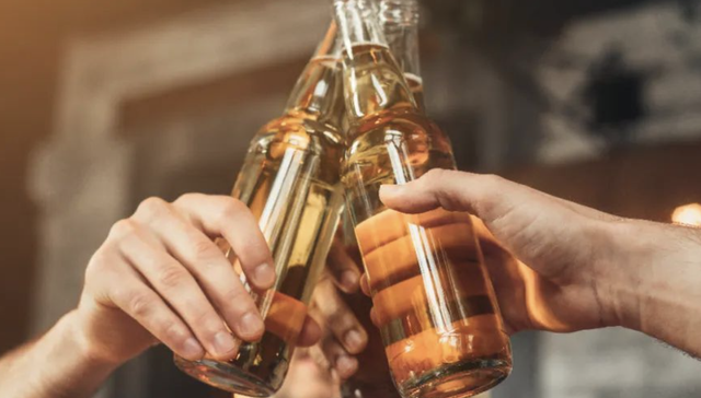 华润,消费,啤酒,投资,世界杯